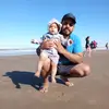 Brian Rolon - @brian.rolon34 - TikTok