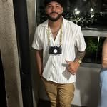 Brian Rolon - @bj5gram - Instagram