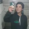 Brian Rolon - @brianrolon261 - TikTok