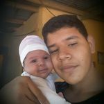 Brian Rolon - @brianrolon117 - Instagram