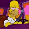 Brian-Rolon(? - @brian.rolon - TikTok