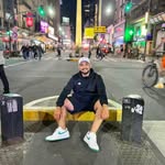 Brian Rolon - @brian_rolon23 - Instagram