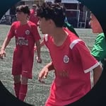 Brian Rolon - @brianrolon19 - Instagram