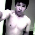 Brian Rolon - @brianrolon - Instagram