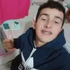 Brian Rolon - @brian.rolon70 - TikTok