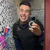 Brian Rolon - @brian.rolon16 - TikTok