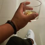 Brian Rolon - @briian_rolon - Instagram