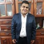 Brian Rolon - @brian.rolon.1806 - Instagram