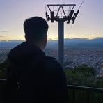 Brian Rolón - Facebook