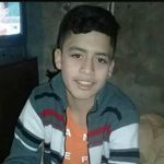 Brian Rolon - @brianrolon2021 - Instagram