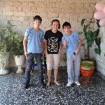 brian rolon - @brolon01 - Instagram