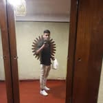 Brian Rolon - @rolon_brian - Instagram