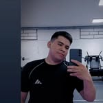 🔹Brian Rolon🔹 - @brian.rolon16 - Instagram