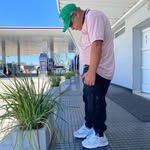 Brian Rolon - @brianrolon8 - Instagram