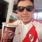 Brian Rolón - Facebook