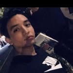 Brian Rolon - @rolonbrian9 - Instagram