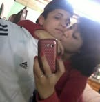Brian Rolon - Facebook