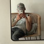 Brian Rolon - @brianrolon91 - Instagram
