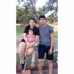 Brian Rolon - @brianrolon94 - Instagram