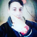 Brian Rolon - @brianrolon8477 - Instagram