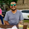 Brian Rolon - @brianrolon - TikTok