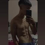 Brian Rolón - @brianxx_209 - Instagram