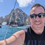 Brian Rolon - @bjrolon75 - Instagram