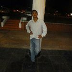 Brian Rolon - @b_g_rolon - Instagram