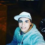 Brian Rolon - @brian.rolon.750 - Instagram