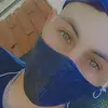 Brian Rolon - @brianrolon16 - TikTok