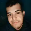 Brian Rolon - @brian.rolon1 - TikTok