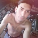 Brian Rolon - @briiandeelsanmiguel.torres - Instagram