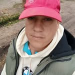 Brian Rolon - @brian_rolonn - Instagram
