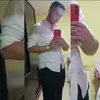 Brian rolon - @brian.rolon6 - TikTok