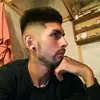 BRIAN ROLON⚽ - @user94163838802905 - TikTok