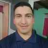 Brian Rolon - @brianrolon0 - TikTok