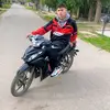 Brian Rolon - @brianrolon79 - TikTok