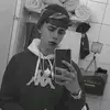 Brian Rolon - @rolonbryan_ - TikTok