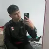 Brian Rolon - @brianrol0n - TikTok