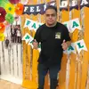 Brian Rolon - @brian.rolon45 - TikTok