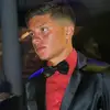 brianrolon1 - @brianrolon27 - TikTok