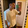 brian.rolon22 - @brian.rolon22 - TikTok