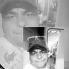 brian.rolon - @brian.r375 - TikTok