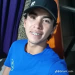 Briansebastianrolon - @brian_rolon69 - Instagram