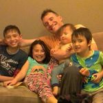 Brian C. Rolph - @brianc.rolph - Instagram