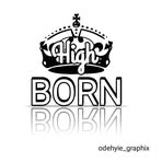Brian Roland - Facebook