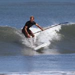 Brian Rolph - @brian_rolph - Instagram
