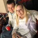 Brian Rolph - @brolph07 - Instagram