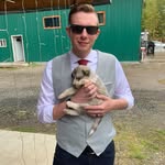 Brian Rolph - @brianrolph - Instagram