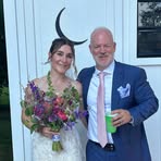 Brian Rolph - Facebook